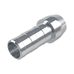 Accu Bushing - .204 Series - .166 Nock