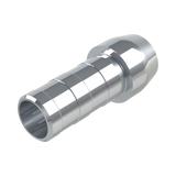 Accu Bushing - .204 Series - .166 Nock