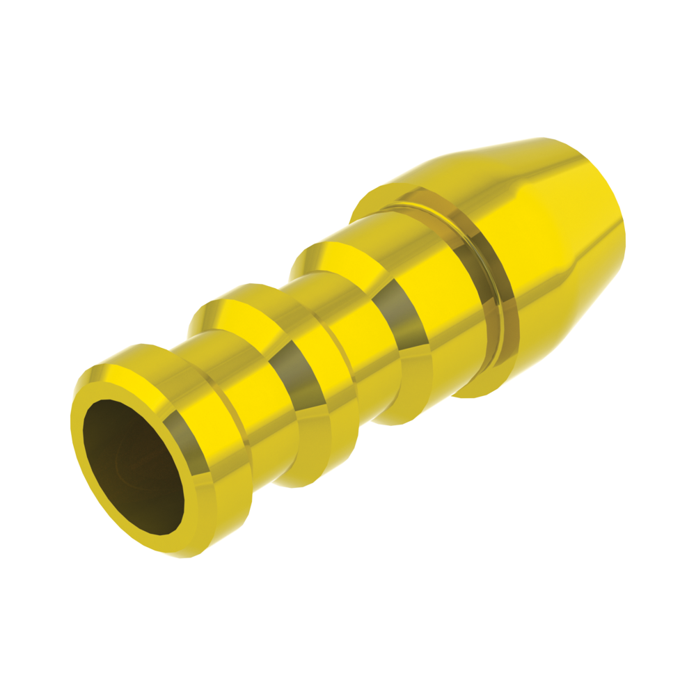 Accu Bushing - .246 Series