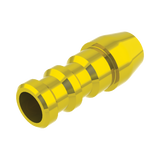 Accu Bushing - .246 Series