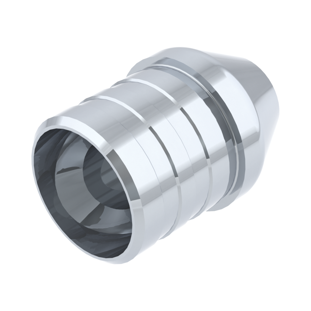Accu Bushing - 30X Series