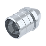 Accu Bushing - 30X Series