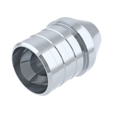 Accu Bushing - 30X Series