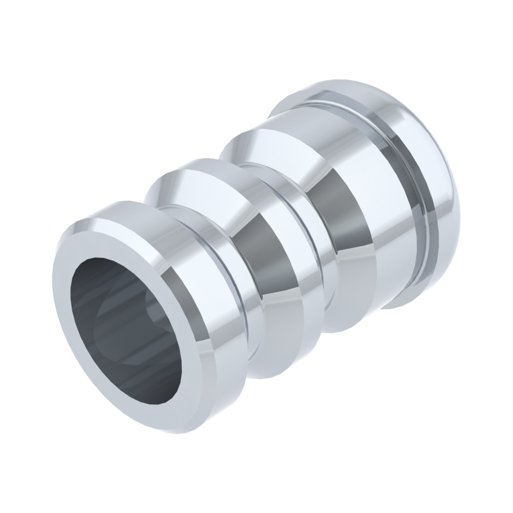 Accu Bushing - 30X Series