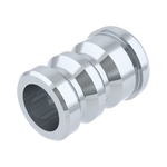 Accu Bushing - 30X Series