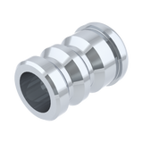 Accu Bushing - 30X Series