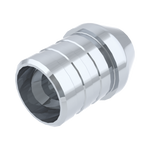 Accu Bushing - 9.3 Max Series