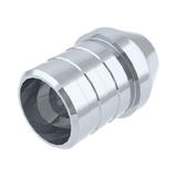 Accu Bushing - 9.3 Max Series