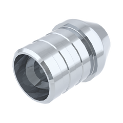 Accu Bushing - 9.3 Max Series