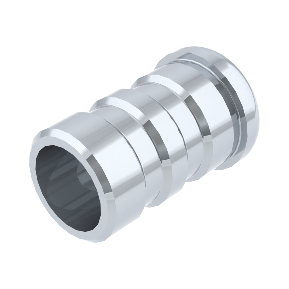Accu Bushing - 9.3 Max Series