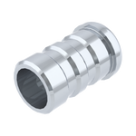 Accu Bushing - 9.3 Max Series