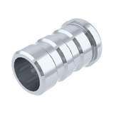Accu Bushing - 9.3 Max Series