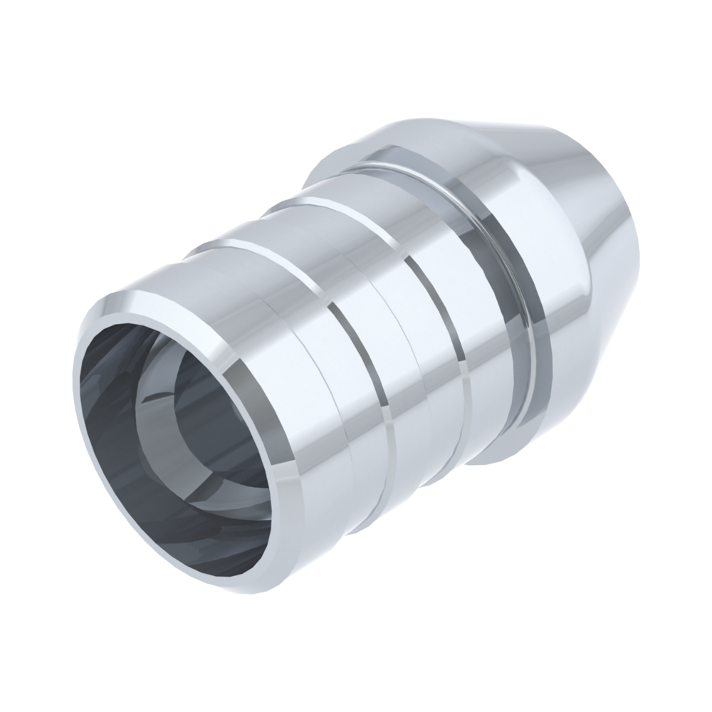 Accu Bushing - Series 22