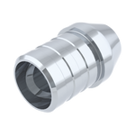 Accu Bushing - Series 22