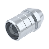 Accu Bushing - Series 22