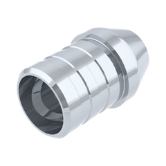 Accu Bushing - Series 22