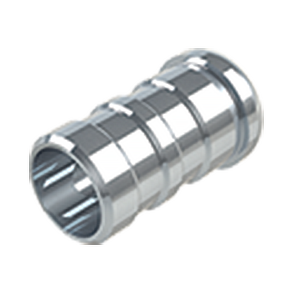 Accu Bushing - Series 22