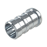 Accu Bushing - Series 22