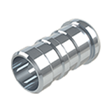 Accu Bushing - Series 22