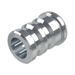 Accu Bushing - Triple X Series