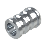Accu Bushing - Triple X Series