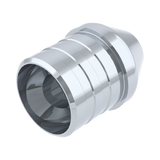 Accu Bushing - Triple X Series