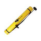 Arrow Tube