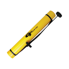 Arrow Tube
