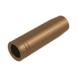 Ballistic Collar - .204 Airstrike