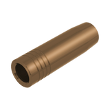 Ballistic Collar - .204 Airstrike
