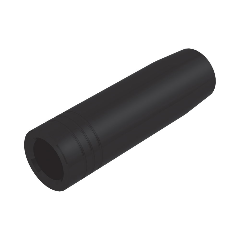 Ballistic Collar - .204 - BL Quantum