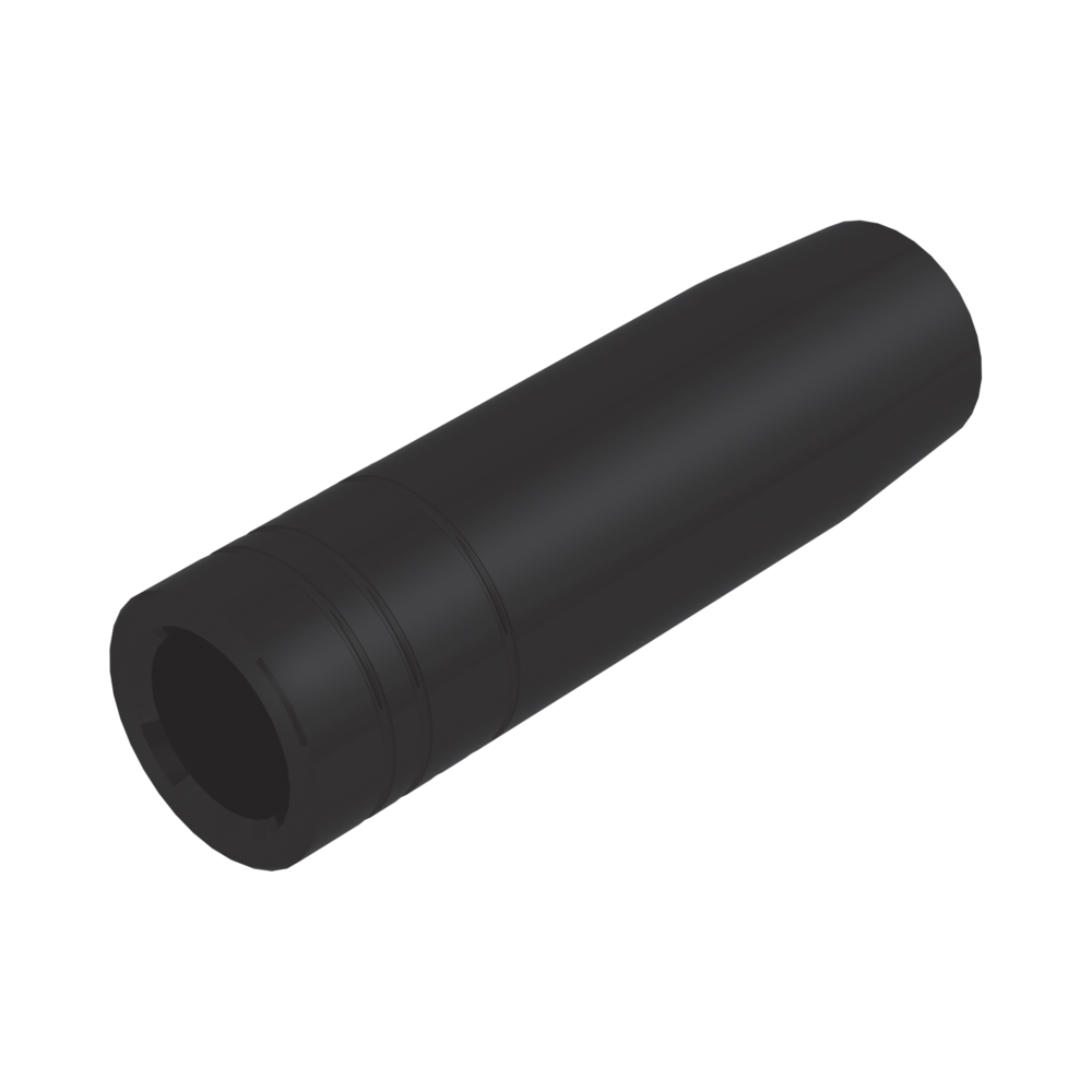 Ballistic Collar - .204 - BL Quantum