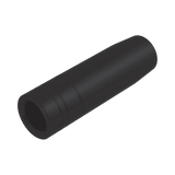 Ballistic Collar - .204 - BL Quantum