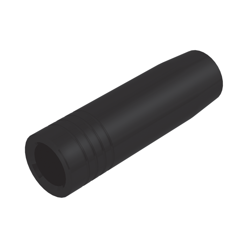 Ballistic Collar - .204 - BL Quantum