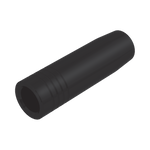 Ballistic Collar - .204 - BL Quantum