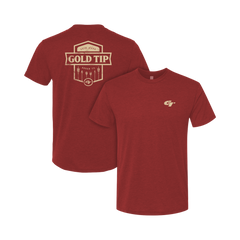 Cardinal Tee-Shirt