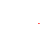 Cut Down Hunting Arrow