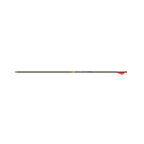 Cut Down Hunting Arrow
