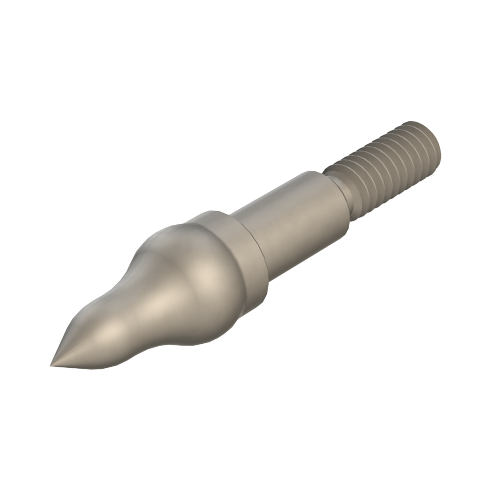 EZ-Pull Point - .204 Series