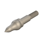EZ-Pull Point - .204 Series