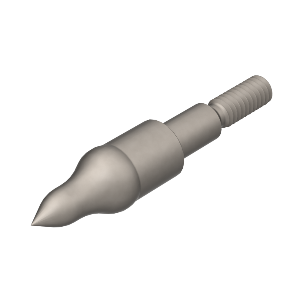 EZ-Pull Point - .246