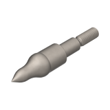 EZ-Pull Point - .246