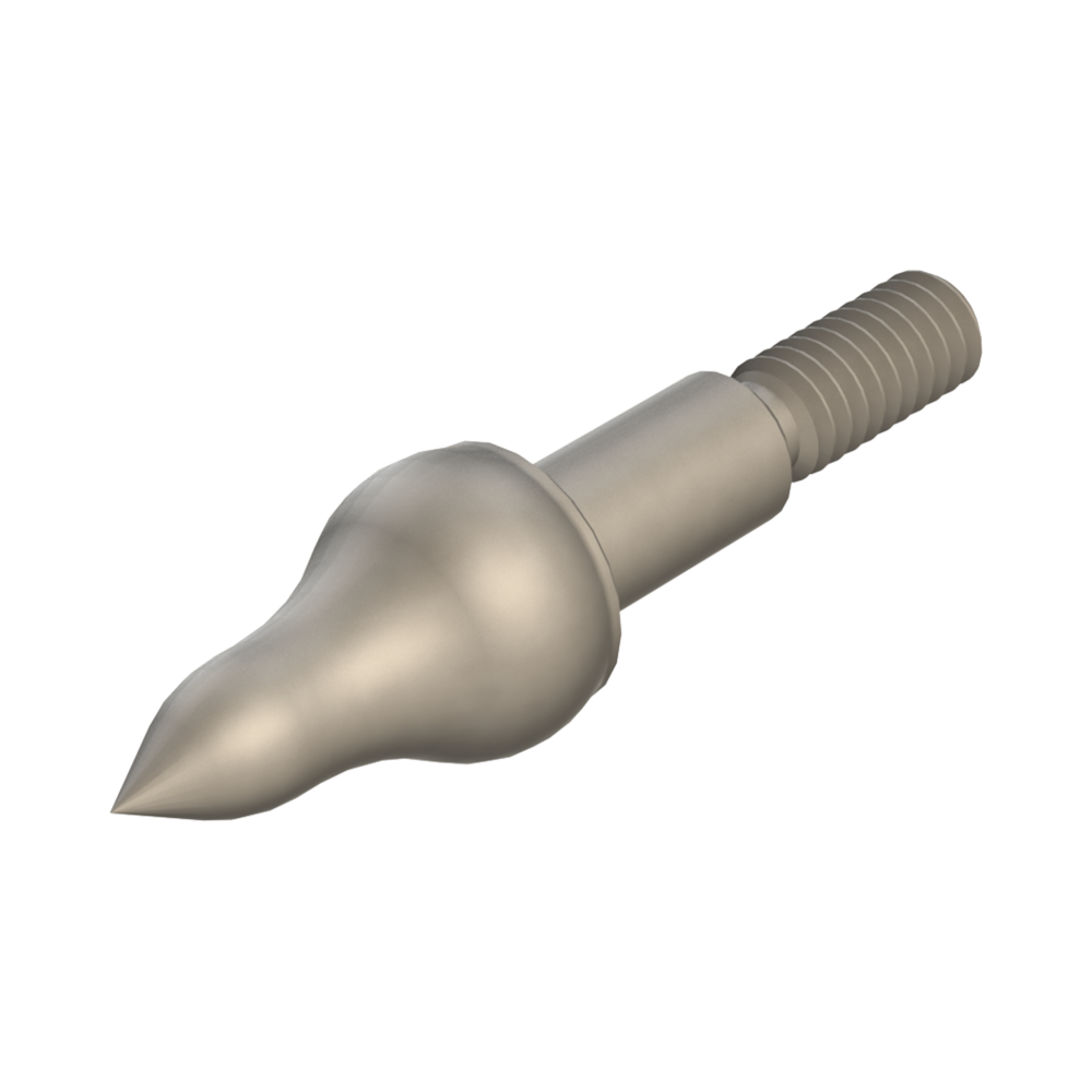 EZ-Pull Point - Series 22