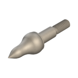 EZ-Pull Point - Series 22