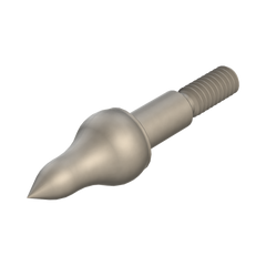 EZ-Pull Point - Series 22