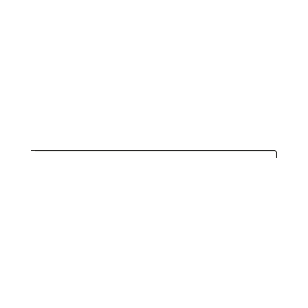 FACT Weight System Wrench