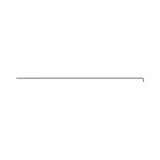 FACT Weight System Wrench