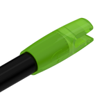 Fiberglass Nocks