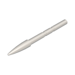 Glue In Point - Accu Point 166