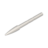Glue In Point - Accu Point 166